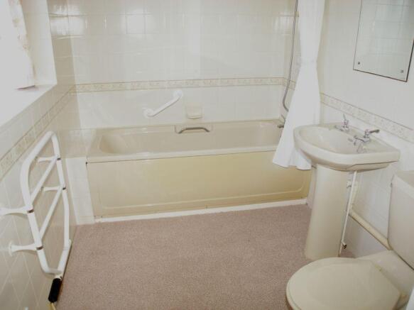 Photo 6