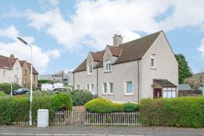 13, Westburn Avenue, Cowdenbeath KY4 9PF