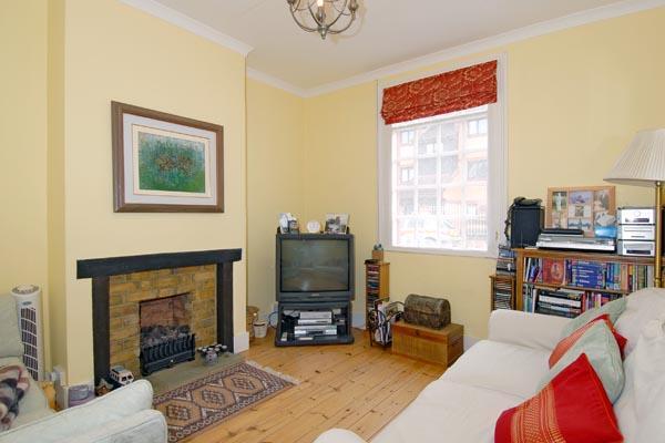 Photo 4