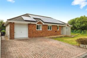 23, Station Road, Bugle PL26 8QF