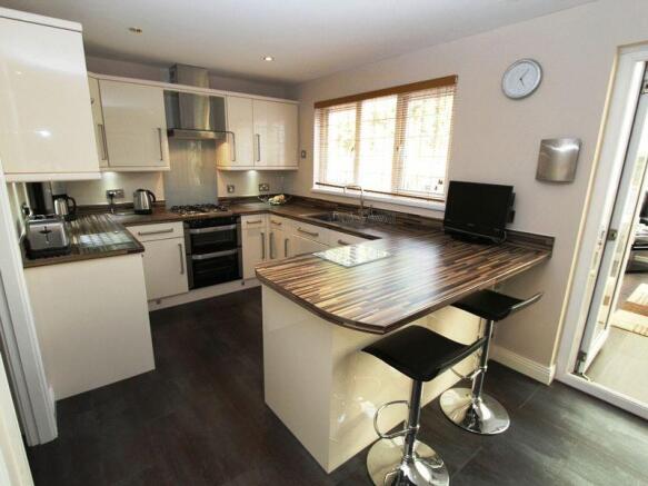 Kitchen 2
