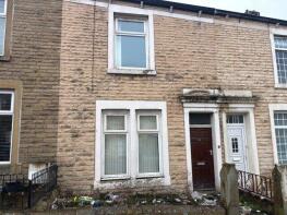 30, Exchange Street, Accrington BB5 0LE