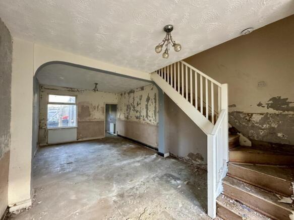 Thumbnail IMG 6980 T202511241357.jpg