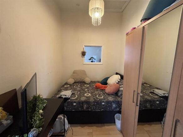 2 bed Block of Apartments for sale Image 10