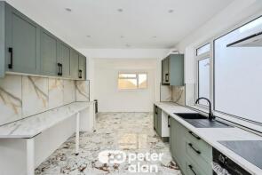 130, Rhondda Street, Mount Pleasant, Swansea SA1 6EU