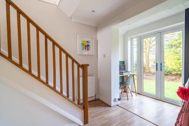 4 bed Detached for sale Image 9