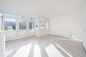 111, Falmouth Road, London SE1 4JN
