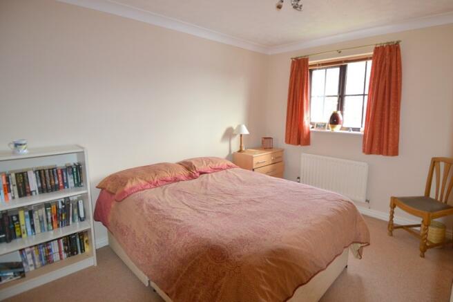 Photo 8