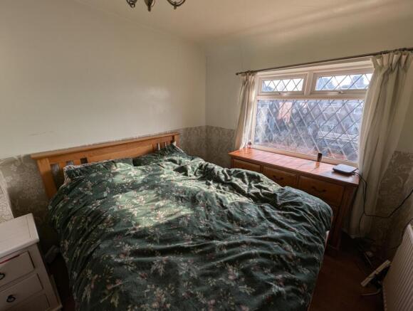 Bedroom3