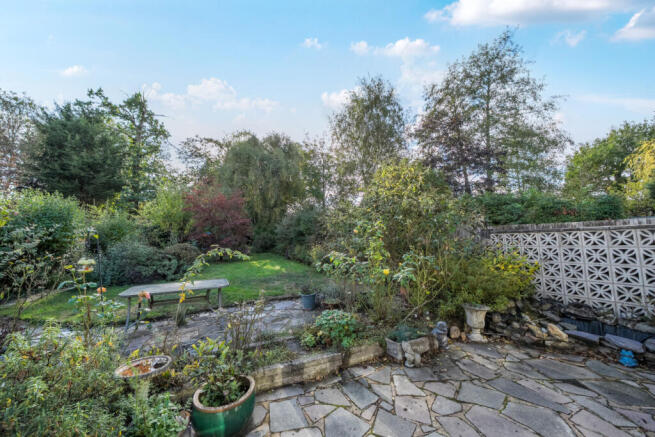 Arragon Gardens, West Wickham, BR4 photo 4