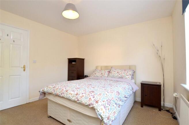 2 bed Apartment for sale Image 12
