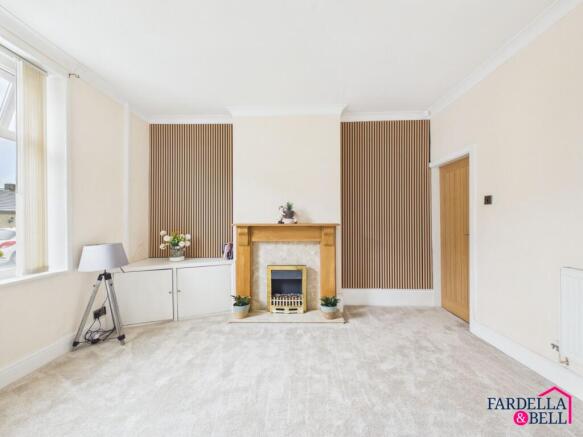 Property Description