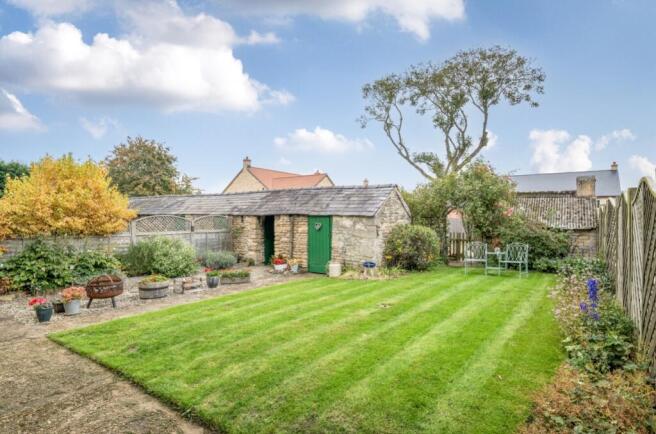 1368839-23-68ee8c5662e57