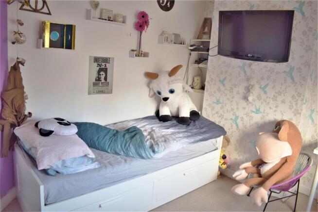 Photo 15