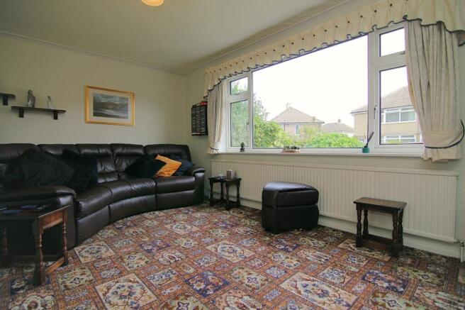 3 bed Semi-Detached for sale Image 4