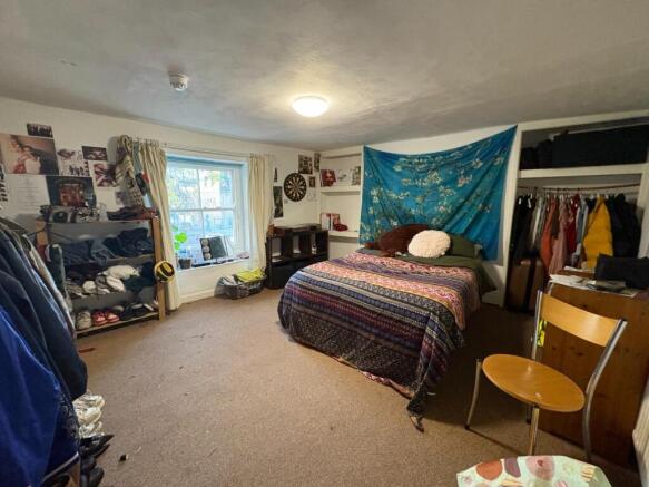 Bedroom 2.jpeg