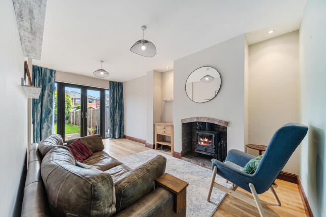 36 ST ANNE_S AVENUE-35.jpg
