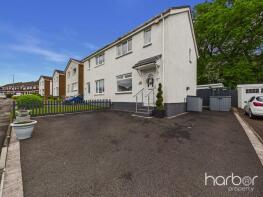 24, Birchwood Avenue, Glasgow G32 0NR