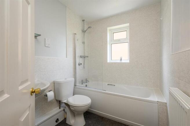 3 bed Detached Bungalow for sale Image 8