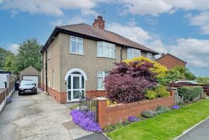 47, Birstwith Road, Harrogate HG1 4TQ