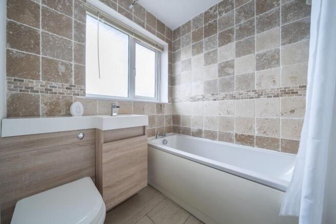 Hook Farm Road, Bridgnorth, WV16 photo 4