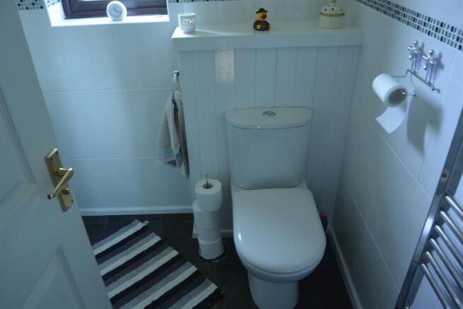 facproperties.co.uk-estate-agent-estate-agents-
