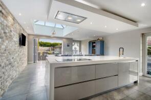 129, London Road, Colchester CO6 1EB