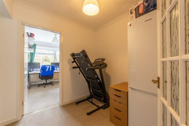 3 Brunel Road-9.jpg