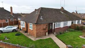 20, Clipstone Crescent, Leighton Buzzard LU7 3LU