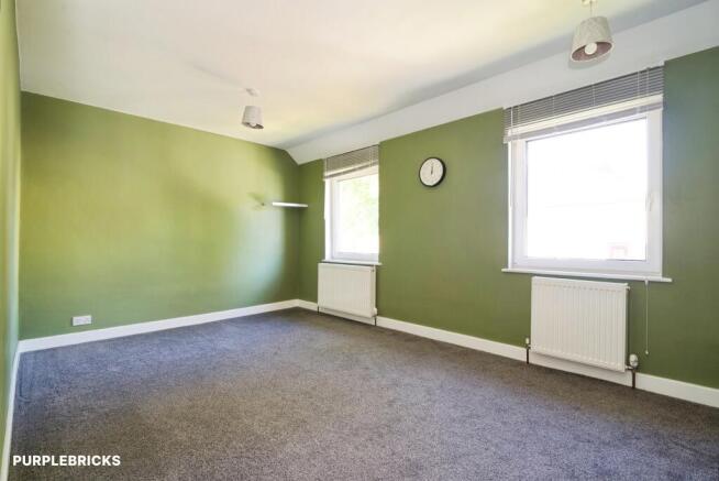 2 bed Semi-Detached for sale Image 11