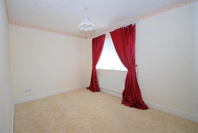 Bedroom 2 A.JPG