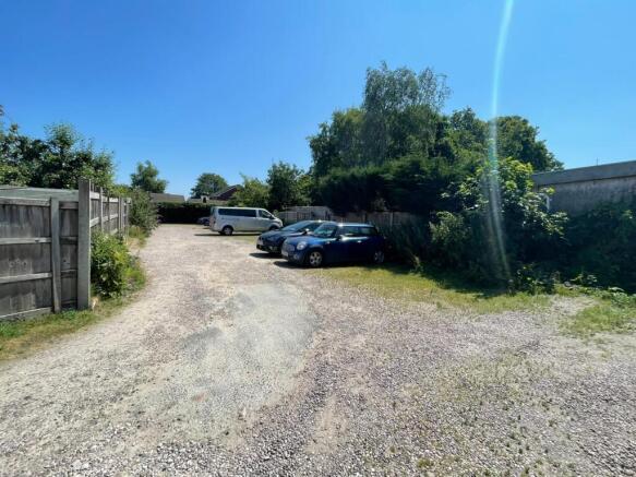 3 T202607141608.jpg