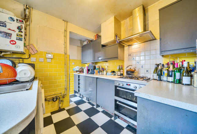 1408154-9-6986634...