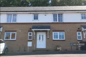 3, Whitevine Close, Yeovil BA21 3FE