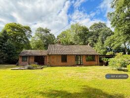 Southernwood, Tile Barn, Newbury RG20 9UZ