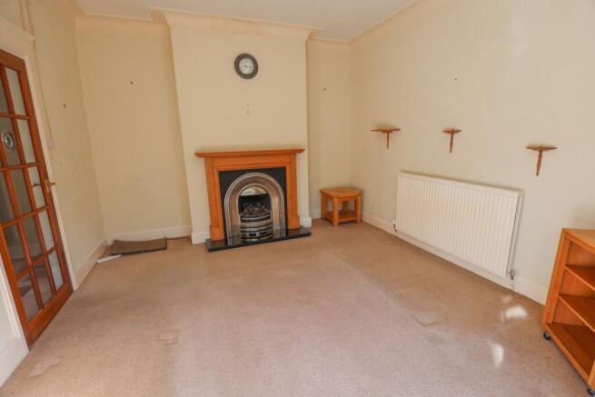 Middleton Road, Heysham, Morecambe photo 3