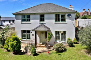 24a Islington House, Station Road, Abergavenny NP7 5HS