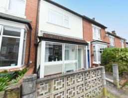 66, Heathcote Road, Birmingham B30 2HU