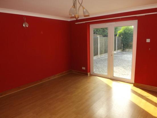 Sitting Room/Fourth