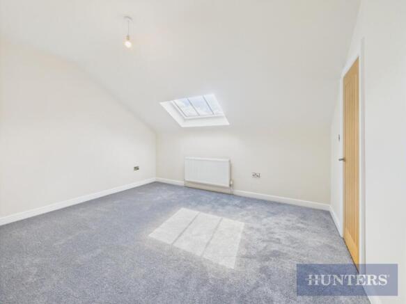 3 bed Barn Conversion for sale Image 12