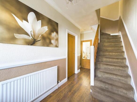Entrance Hall.jpg