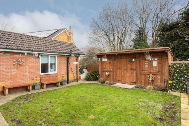 Millers Close 1 External-3.jpg
