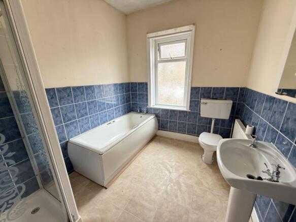 2 bed Terraced for sale Image 7