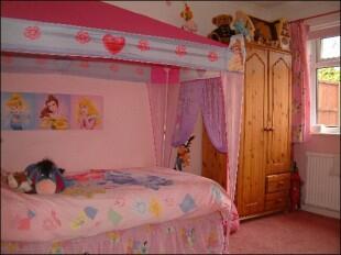 Bedroom  3