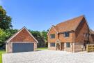 4 bed detached - London Road, Crowborough, TN6 image 7