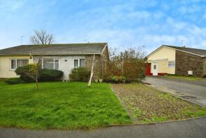 49, Maes Dyfed, Haverfordwest SA62 6SR