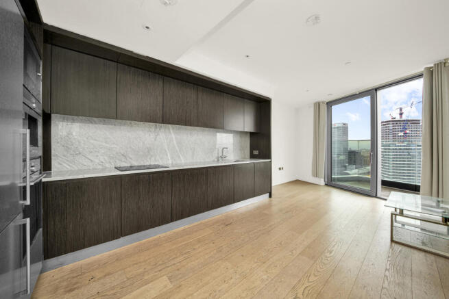 Photo 16-12-2025, 13 16 42