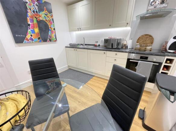 Photo 10-02-2025, 10 39 12.jpg