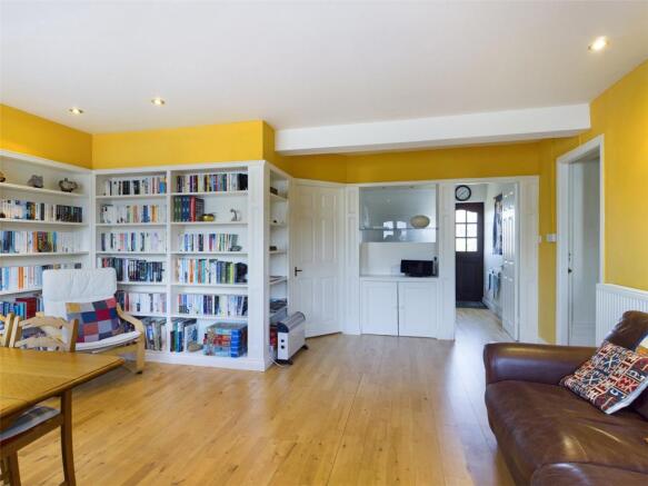 Annexe