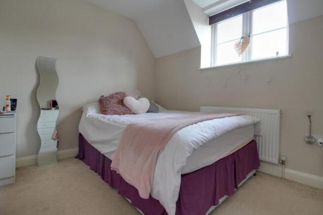 Room 4